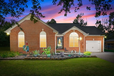 140 Cody Ct