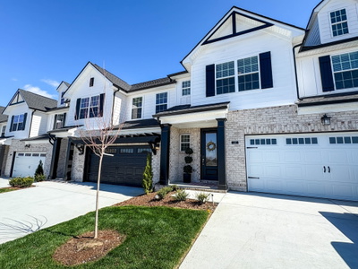 237 Glencrest Drive