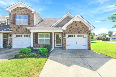2121 Calydon Ct