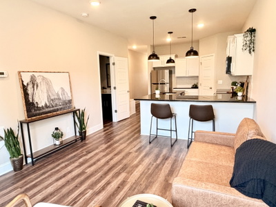 224 Drayton Dr