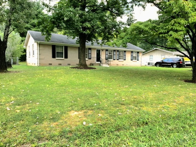 1930 Ransom Dr