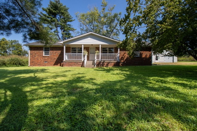 7840 Melton Rd