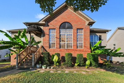3777 Seasons Dr