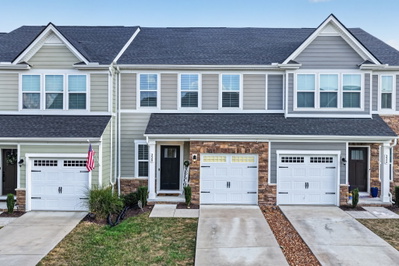 228 Pryor Dr