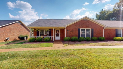 2148 River Chase Dr