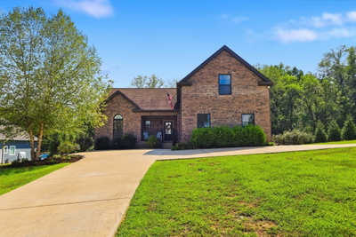 405 Tom Link Rd