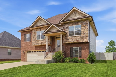 340 Chase Dr
