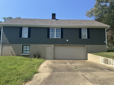 100 Riverview Dr