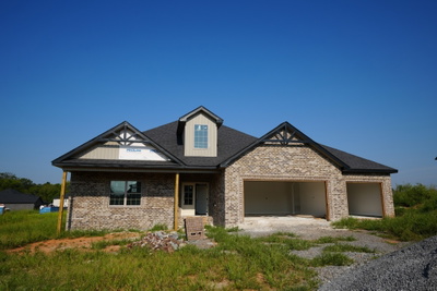 70 Wofford Estates