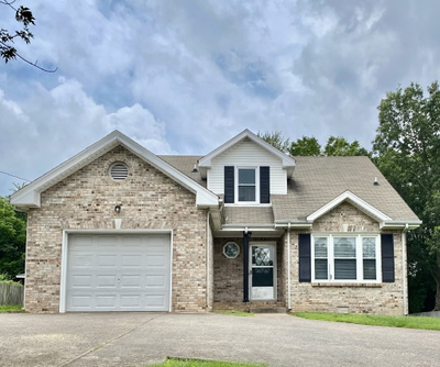 1316 Sun Valley Rd