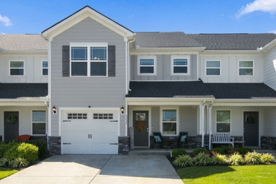 5235 Normandy Cob Dr