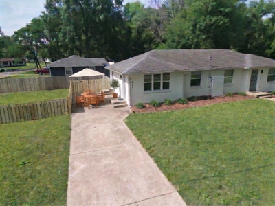 289A Nokes Dr