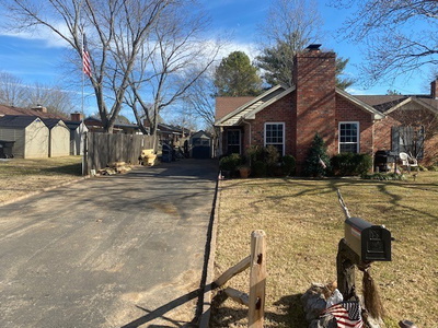522 Westgate Blvd