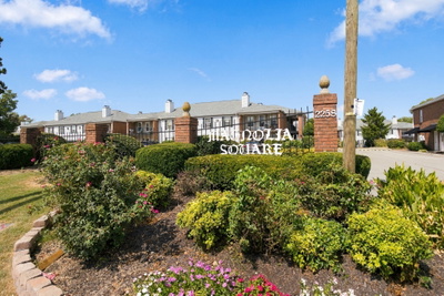 2258 Lebanon Pike