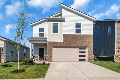1064 Linn Cove Ct