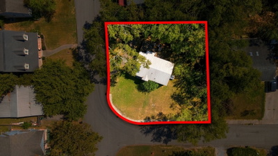 314 Sentinel Dr