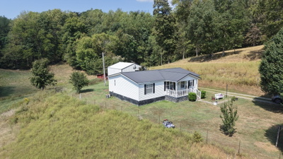 394 Leaths Branch Rd