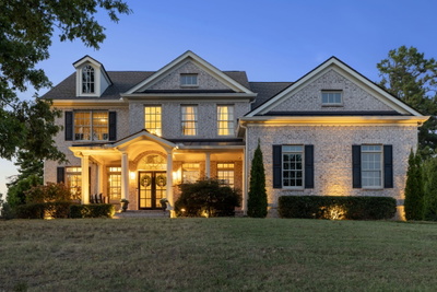9407 Big Horn Ridge
