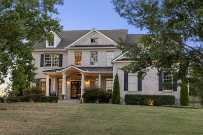 9407 Big Horn Ridge