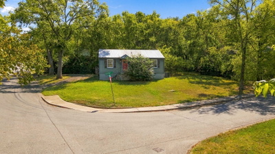 314 Sentinel Dr
