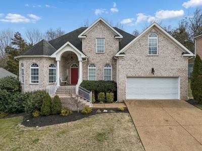 106 Buckhead Ct