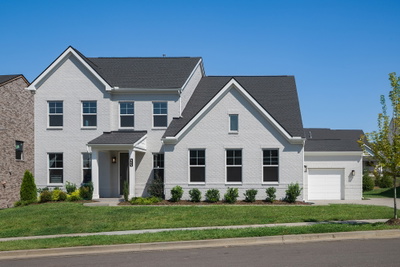 464 Tomlinson Pointe Dr