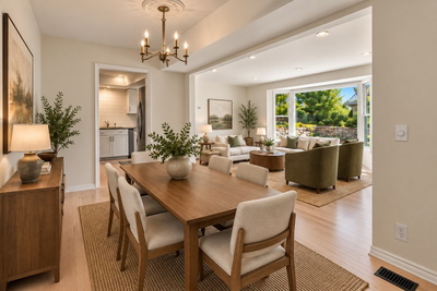 5025 Hillsboro Pike