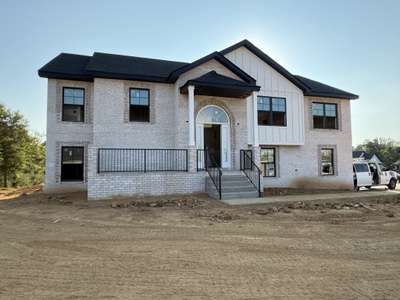 351 Hereford Farms
