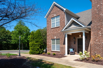 831 General Cabot Ct