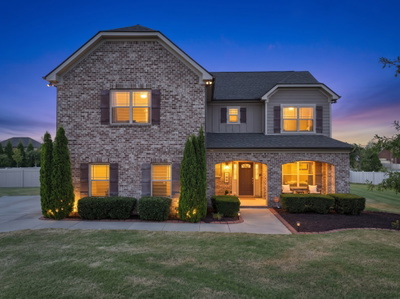 1118 Britannia Way