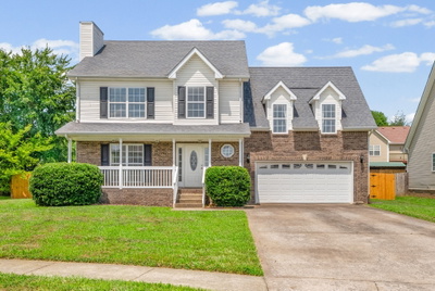 3558 Neena Ct