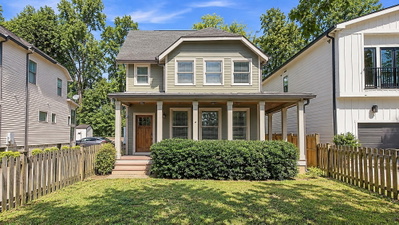 2950 Vaulx Ln