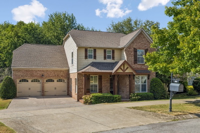 168 Fowler Cir