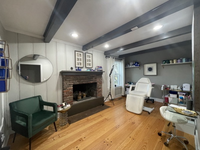 149 Bonita Pkwy
