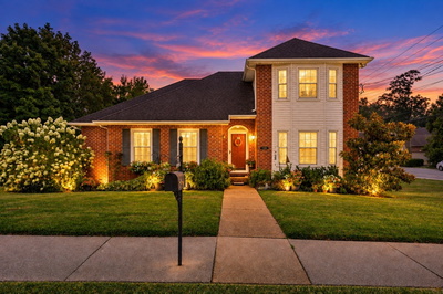 7149 Poplar Creek Trace
