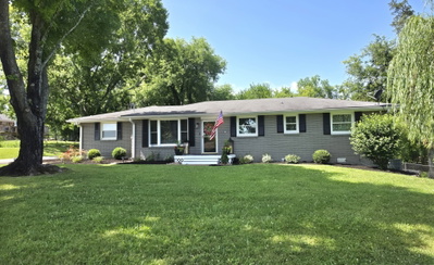 210 Elnora Ct