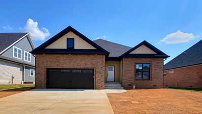 48 Park at Oliver Farms