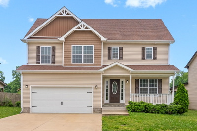 1282 Eagles View Drive