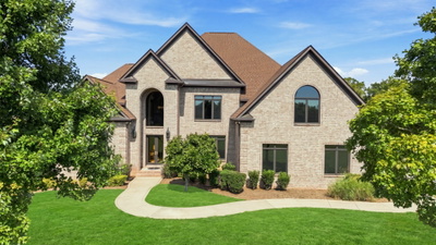 218 Steelson Way