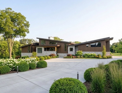 6008 Elizabethan Dr