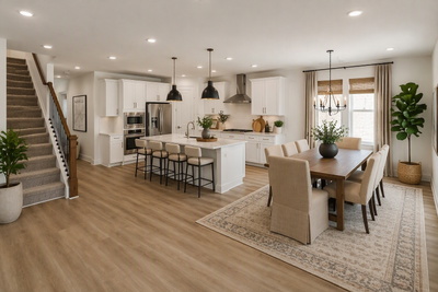 203 Acmon Blue Road