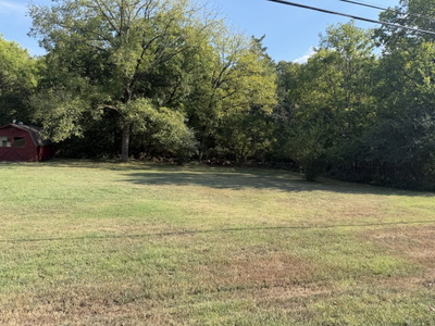 150 Spring Valley Dr