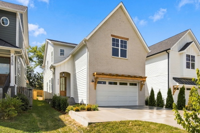 425A American Rd