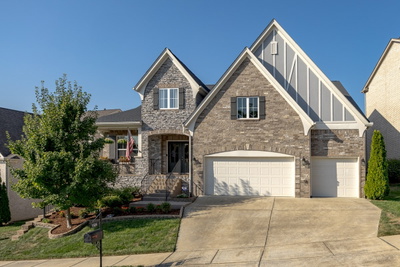 1524 Davidge Dr