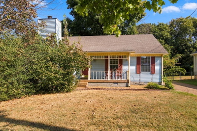 3545 Lake Towne Dr