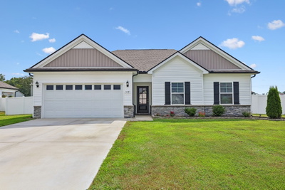 1041 Hickoryridge Dr
