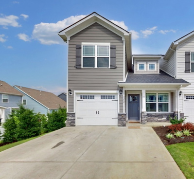 3212 Falabella Ct