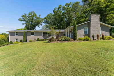 805 Cammack Ct