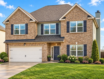 2191 Bandera Dr