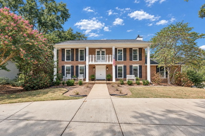 201 Long Valley Rd